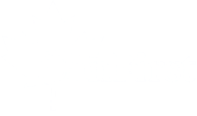 CanFirst